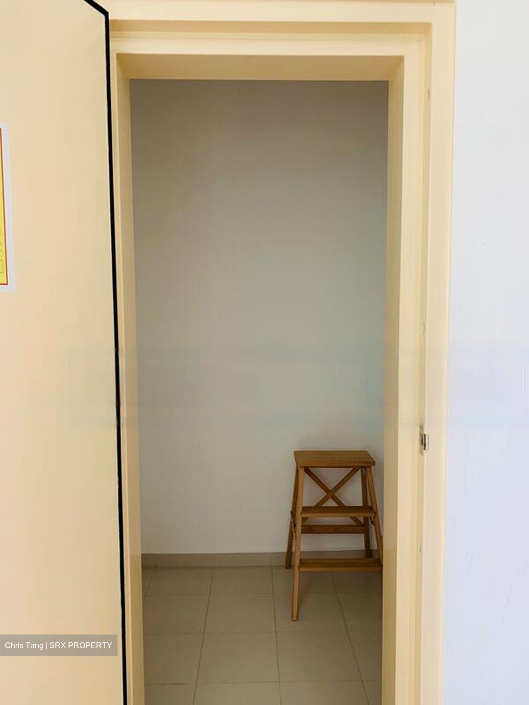 The Hillford (D21), Apartment #598755961